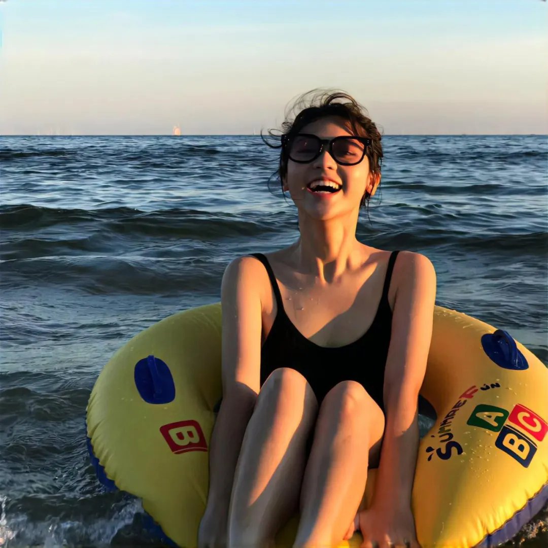 重来吧、魔王大人!R