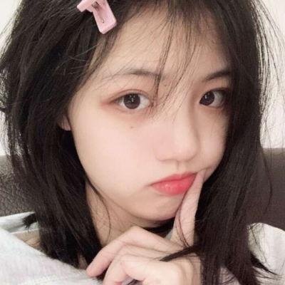 玛德莲堕落少女