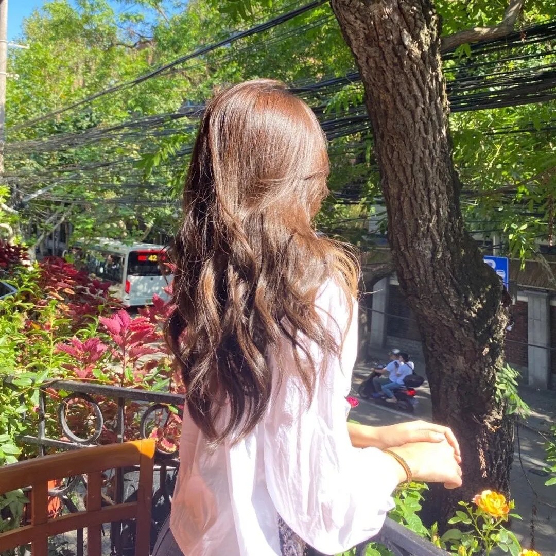 反叛的鲁路修剧场版2:叛道