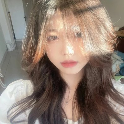 离婚后四个大佬都要娶我