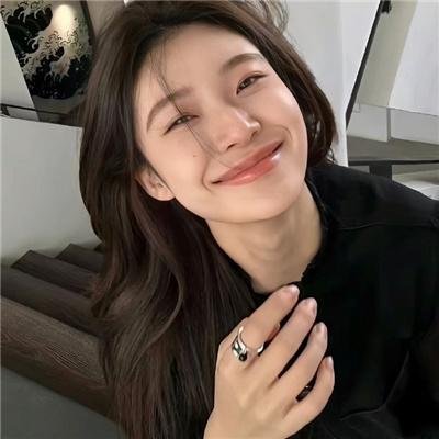 我被妈妈诈骗了