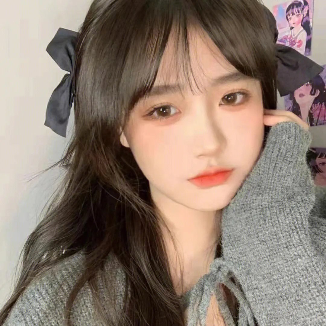 扎克·施奈德版正义联盟