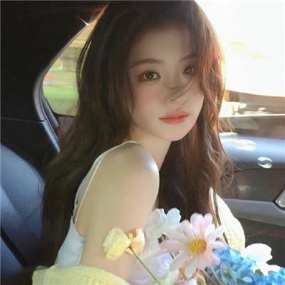 我能有个见证人吗