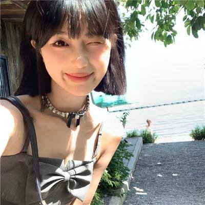 艳娃传