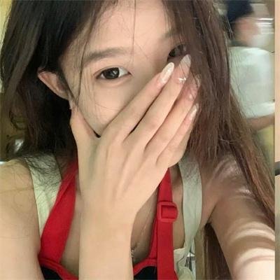 前男友行不行
