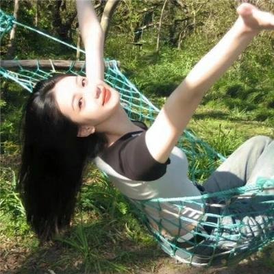 剩女脱单记