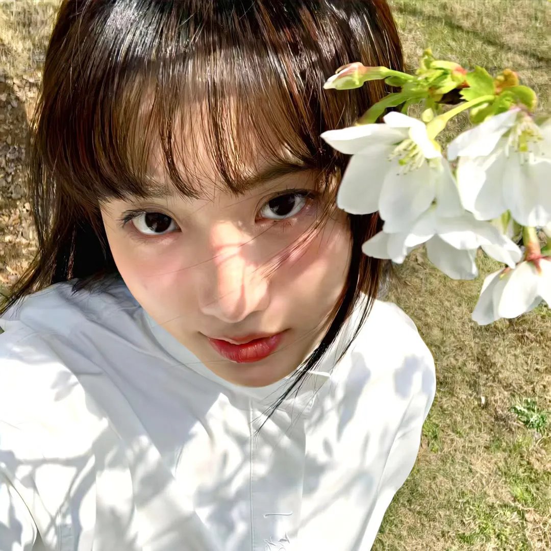 轻音少女第二季 粤语版