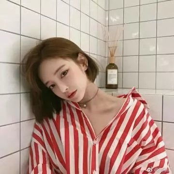 性福满路
