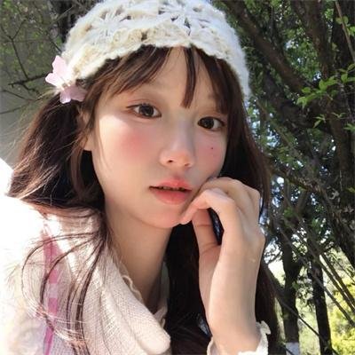 幸福媳妇成长记
