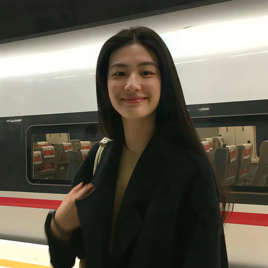 失明笔记