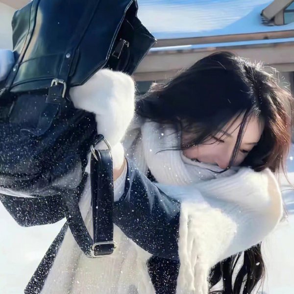 捉个九尾狐做女友2