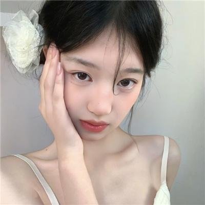 爱情魔发师