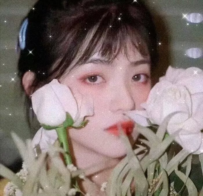 爱神迎光来