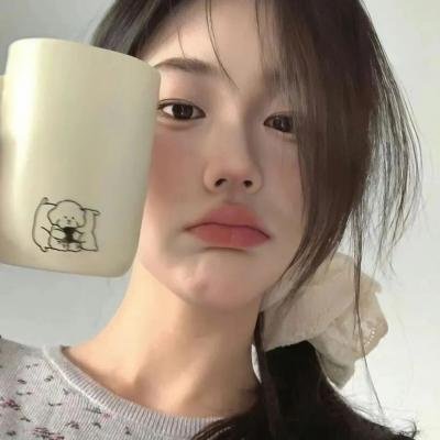 她的杀机欲望