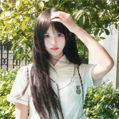 狂野东京