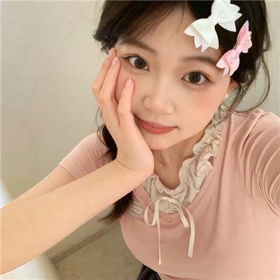 另一个女人
