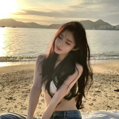 脱线家族