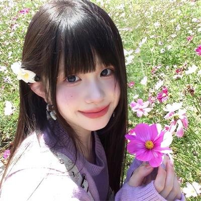 食女2018