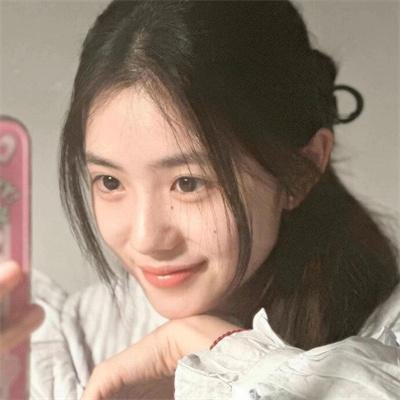意外杀手