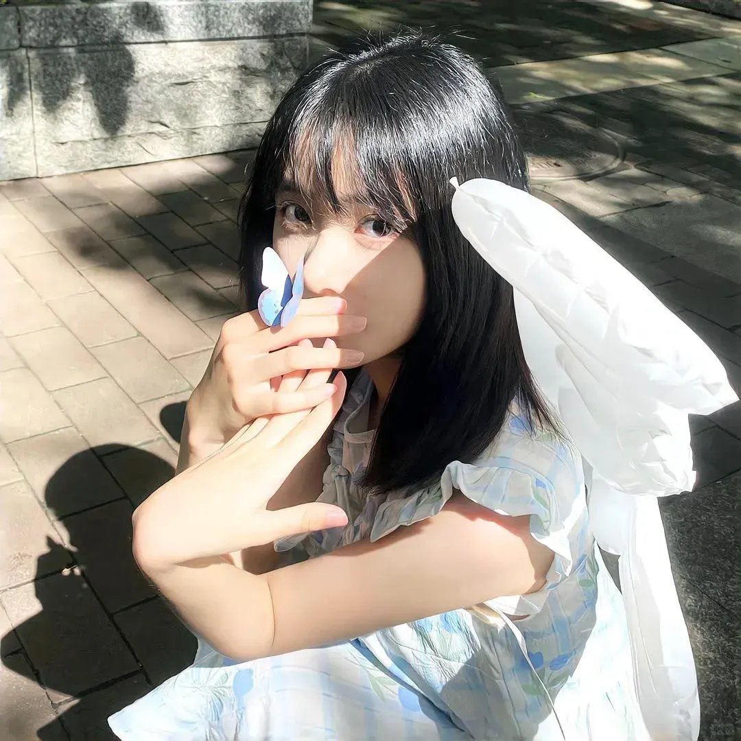 信念