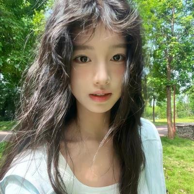 我的队长不对劲