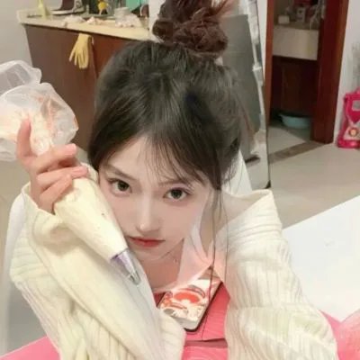 人形师