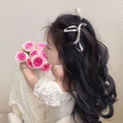 冈格尔的复仇