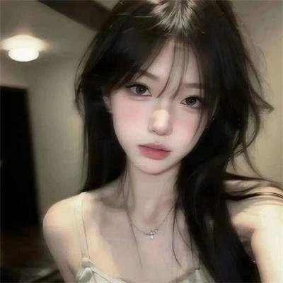 梅西