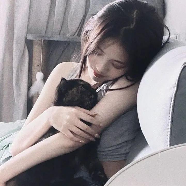 拿破仑