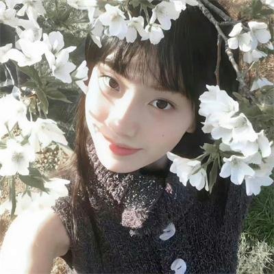王牌售车员