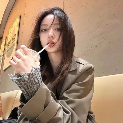 欢迎光临流放者食堂！
