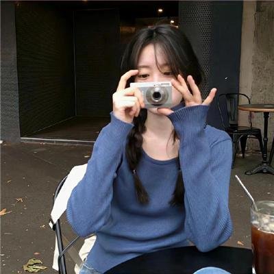 书爱