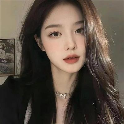 死人