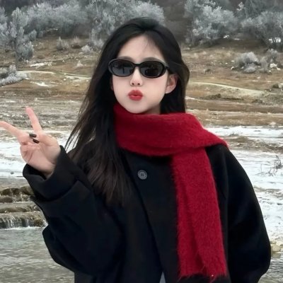 刃牙：大擂台赛的传说