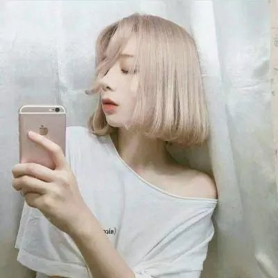 最后的王